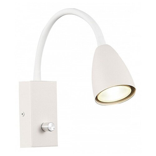 фото Бра st- luce amio sl1014.501.01 st luce