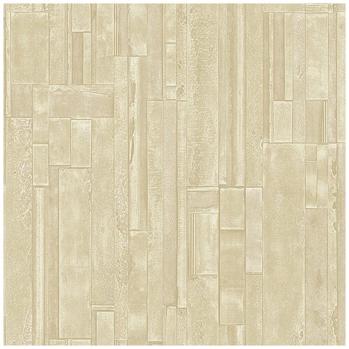 Обои Casa Mia коллекция Titanium артикул RM41105 бумага ширина 53 длинна 10,05, США