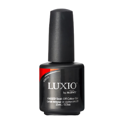 Luxio Gel 190 VIRTUE