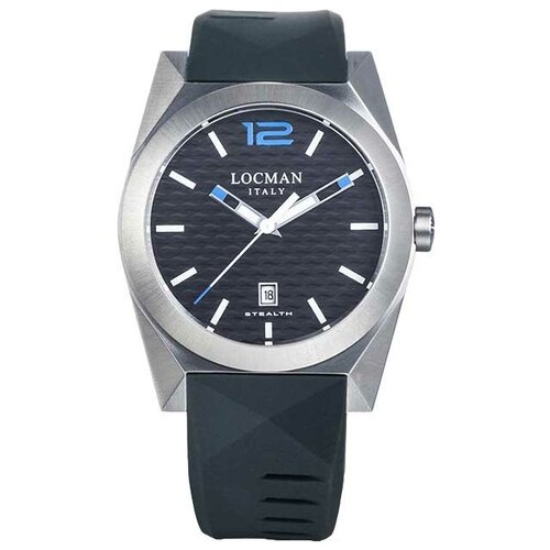 фото Наручные часы locman 0810a07s00gywhsk