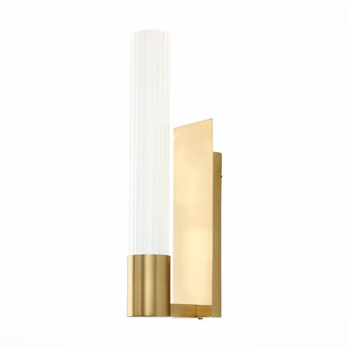 Бра ST Luce SL1229.301.01