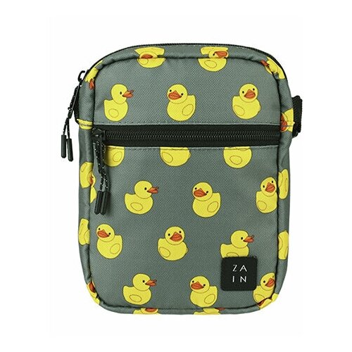 Сумка 'Уточки'