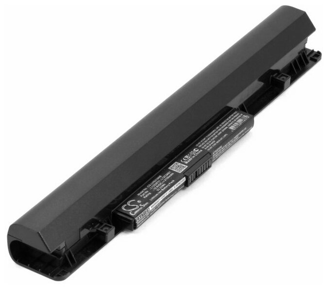 Аккумулятор для ноутбука Lenovo L12C3A01, L12M3A01, L12S3F01