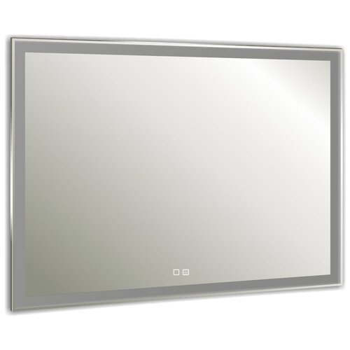 фото Зеркало silver mirrors norma neo led-00002416