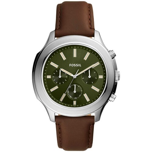 Мужские наручные часы Fossil BQ2627