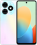 Смартфон TECNO Spark 20C 8/128 ГБ Global для РФ, Dual nano SIM, M...