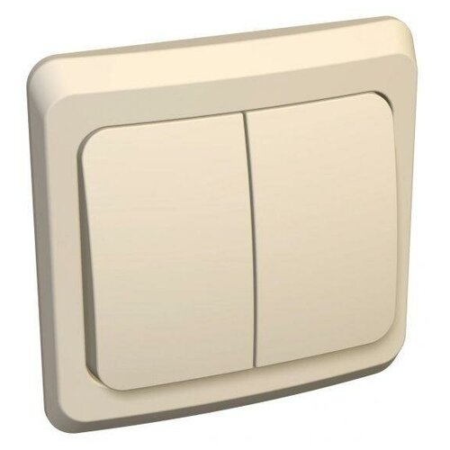 кремовый, белый