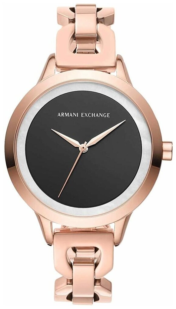 Наручные часы Armani Exchange AX5613 