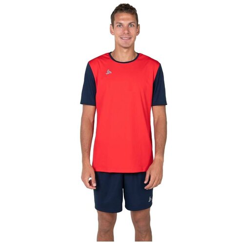 Форма спортивная мужская REBORN R324 2650 SET ELEMENT MAN