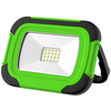 Прожектор светодиодный gauss Portable light 686400310 - изображение