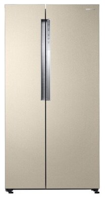 Холодильник Samsung RS6500