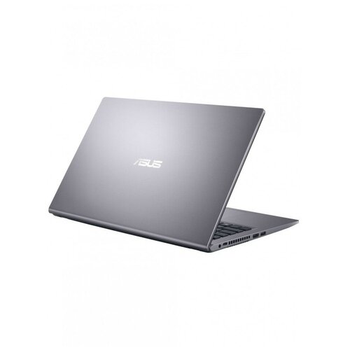 Ноутбук Asus X515JF-BR241T 4016300₽