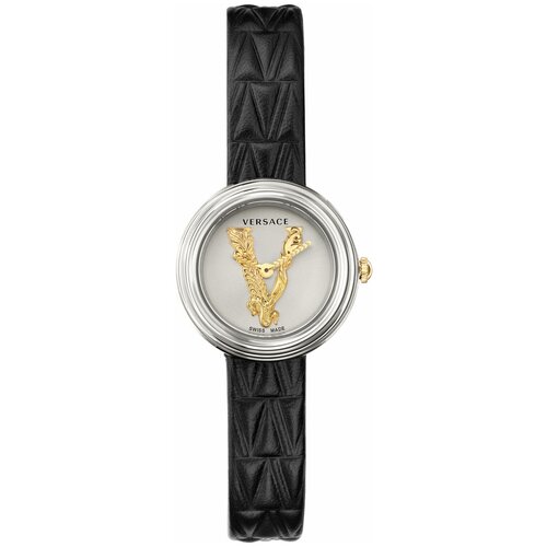 Наручные часы Versace VET300421
