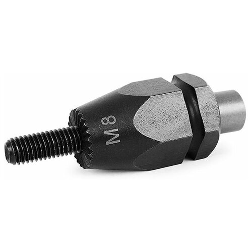 Дополнительная насадка M8 для резьбового заклепочника MESSER LW20LM 9295₽