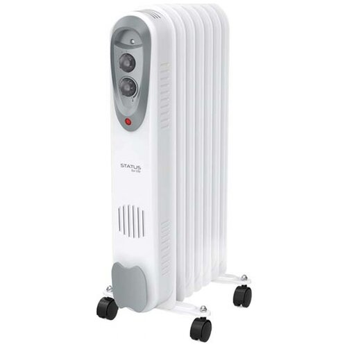 Радиатор STATUS for life ST-OR-A-1500M 419900₽