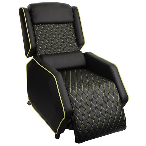 фото Компьютерное кресло cougar ranger royal cu-rngr 3mrangry.0001