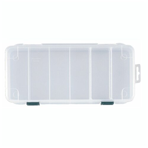 Коробка рыболовная Meiho SFC LURE CASE 3L 275x131x45 коробка meiho sfc lure case l 3l