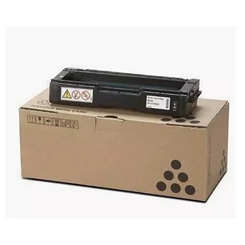 Картридж NN TK1110 (Kyocera TK-1110 - 1T02M50NX0) черный 2500 стр для принтеров Kyocera FS 1040 картридж nn oem tk6305 совместимый kyocera tk 6305 1t02lh0nl1 черный 35000 стр