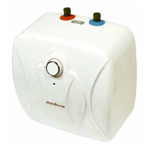 Водонагреватель накопительный Воевода Mini E 10 UM 872500₽