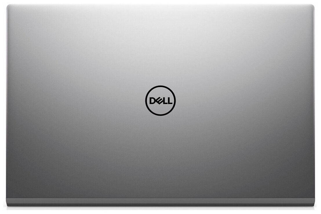 Ноутбук Dell Vostro 5502