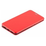 Чехол-книжка кожаный Fashion Case Slim-Fit для Xiaomi Redmi Note 5A 32GB (5.5