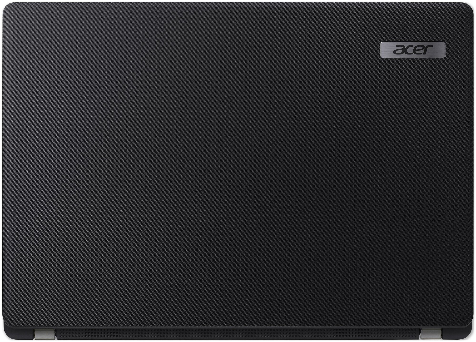 Ноутбук Acer TravelMate P2 TMP214-52-P473 NXVLFER010 14