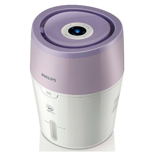 Увлажнитель Philips HU 4802/01