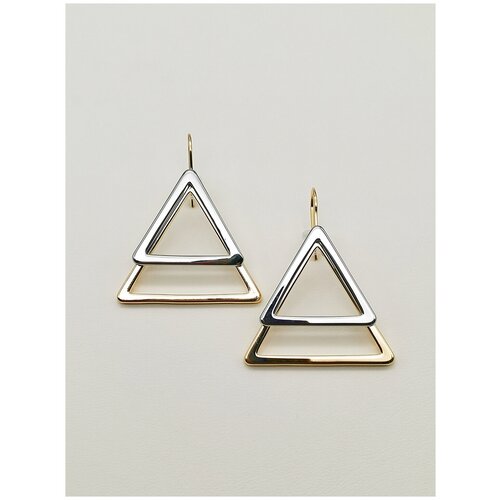 ЕН220116012 Серьги