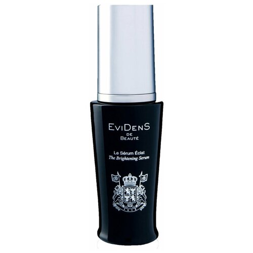 Evidens de Beaute The Brightening Serum 30мл