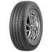 225/70R15C Grenlander Greentour A/S 112/110R