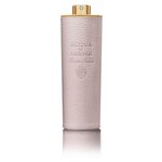 Acqua di Parma Rosa Nobile Purse Spray EDP 20мл - изображение