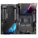 Gigabyte Z690 AORUS MASTER RTL {Socket 1700, Intel®Z690, 4xDDR5-4800, DP, 3xPCI-Ex16, 6xSATA3(RAID 0/1/5/10), 5xM.2, 8Ch Audio, 10GbLan, WiFi, (0+4)xUSB2.0, (9+4)xUSB3.2, (2+1)xUSB3.2 Type-C™, ATX}