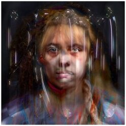 Виниловые пластинки, 4AD, HOLLY HERNDON - Proto (LP)