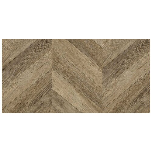 Ламинат Faus Masterpieces Classic Chevron/Espiga S176959 ламинат faus master s176959 classic chevron 1184х293 4х8 мм