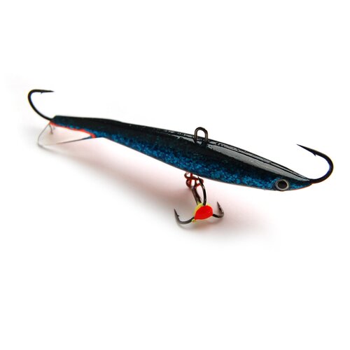 Балансир Минноу 85 BLD085010BG