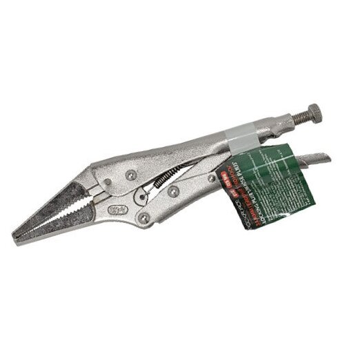 Зажим RF-615230 гейферный 