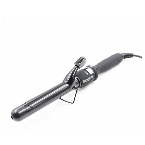 Щипцы MASTER Professional MP-003 25мм 230000₽