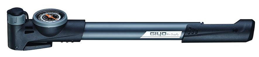 Насос Giyo GP-991 Mini Pump