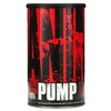 Universal Nutrition Animal Pump 30 пак. (Universal Nutrition) - изображение