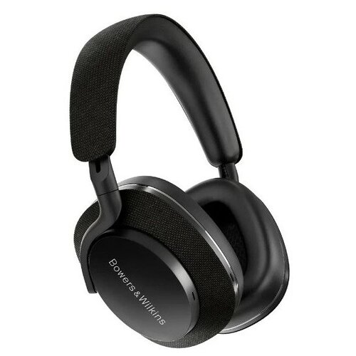 Наушники Bowers Wilkins PX7 S2e 5230000₽