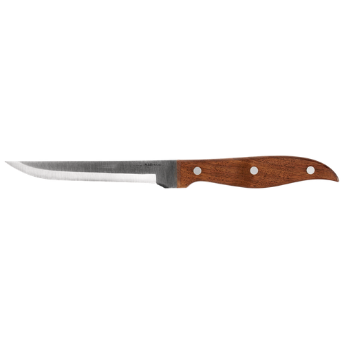 Нож для мяса ATTRIBUTE Village 15см