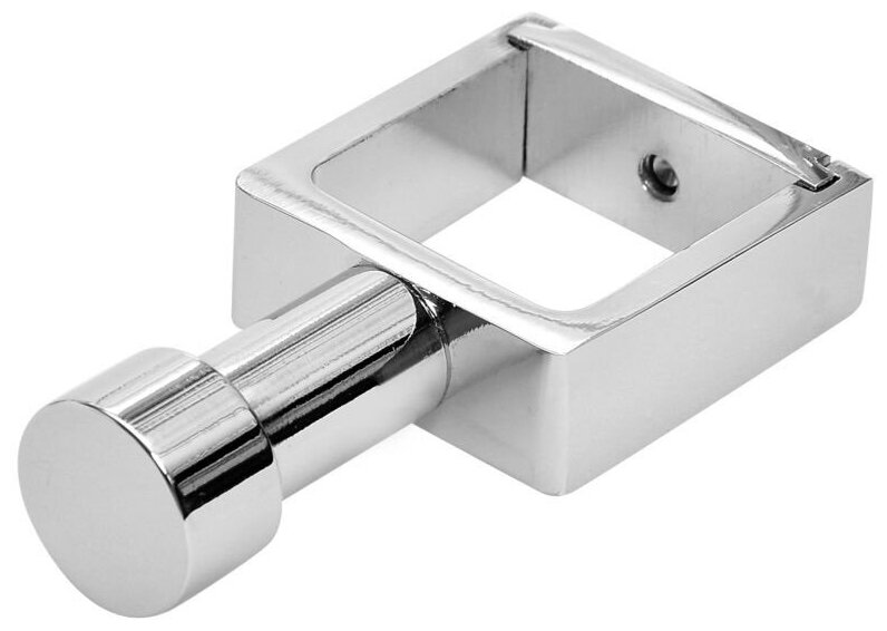 Крючок для ванной вешалка для ванной комнаты SG HQ30-00 1 крюч.