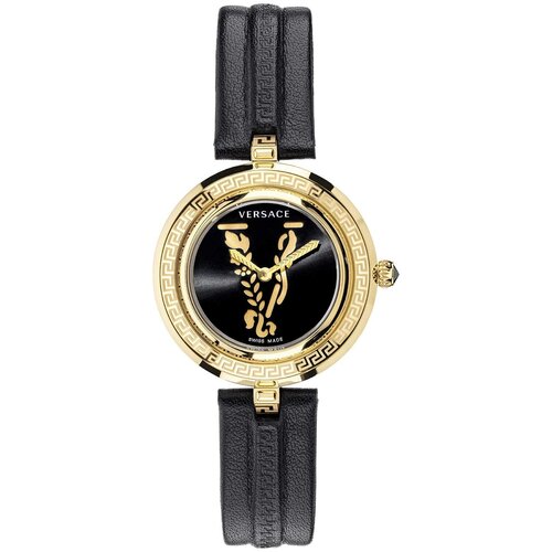 фото Наручные часы versace vez400121