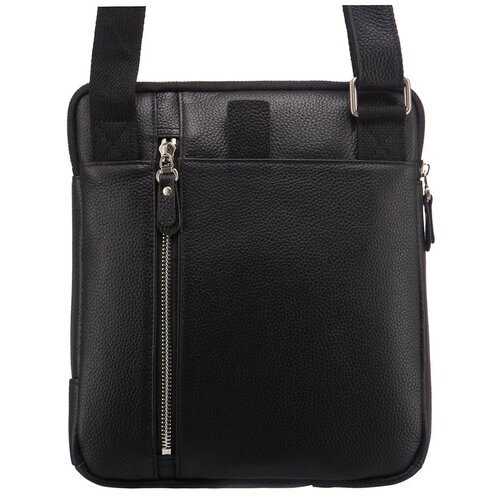 фото Др.коффер m402602-220-04 сумка через плечо dr.koffer