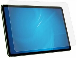 Защитное стекло SG для планшета Huawei MatePad 11
