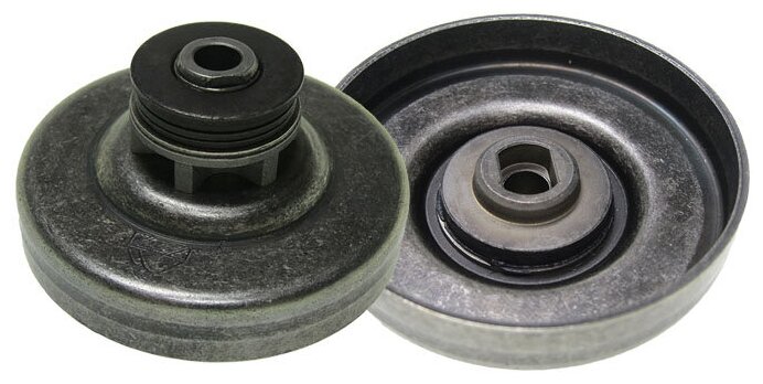 фото Чашка сцепления Makitа UC3530A оригинал