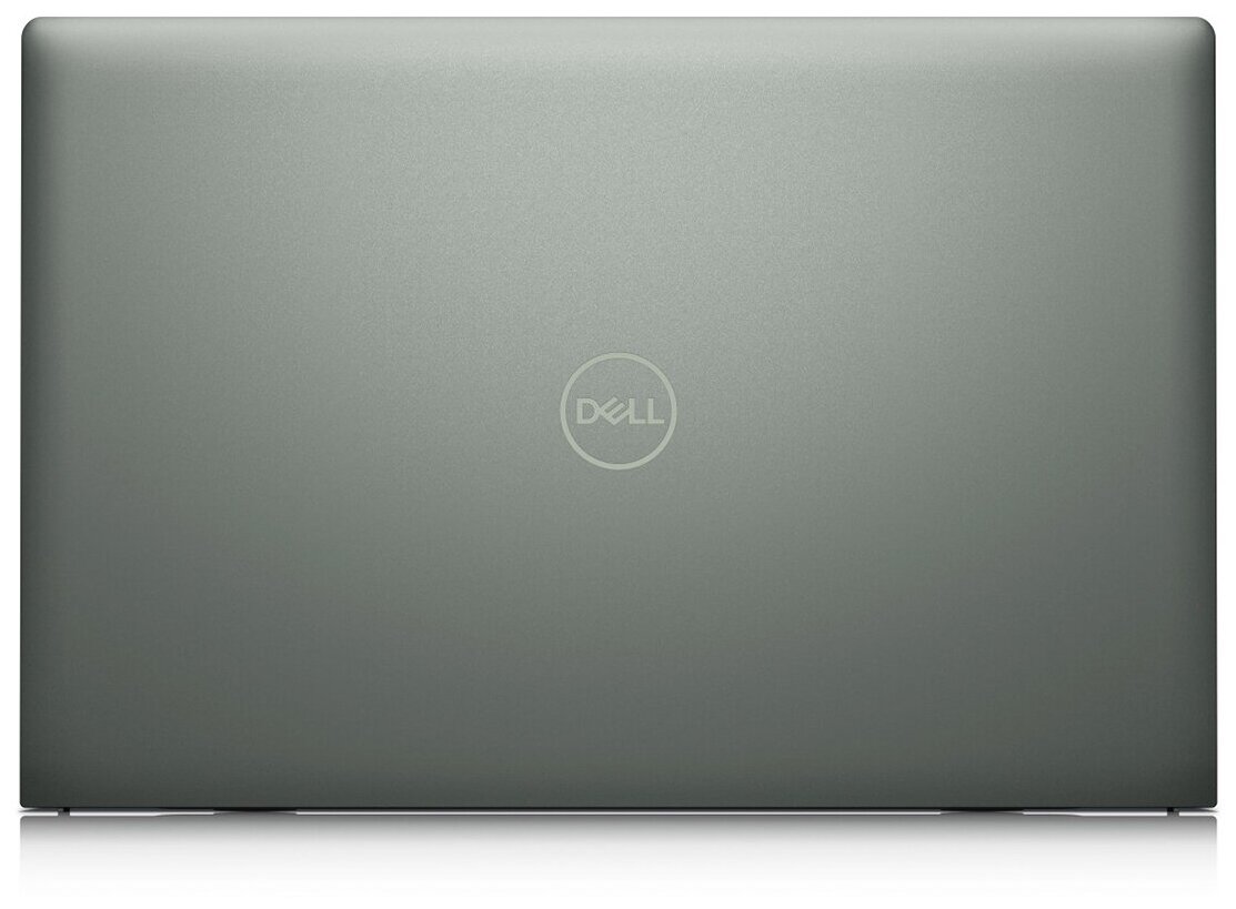 Ноутбук Dell Vostro 5410 Core i5 11300H8Gb512Gb SSD14 FullHDLinux Sage