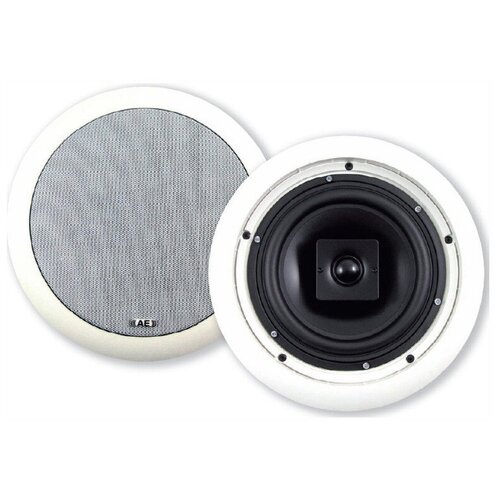 Acoustic Energy Aelite in Wall 180 Ci 5700000₽