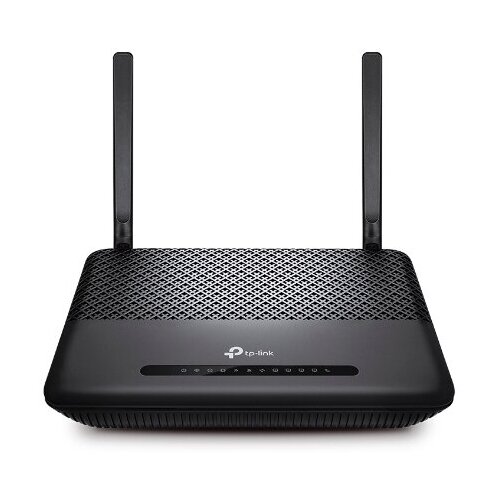 Оборудование TP-Link XC220-G3v 354000₽