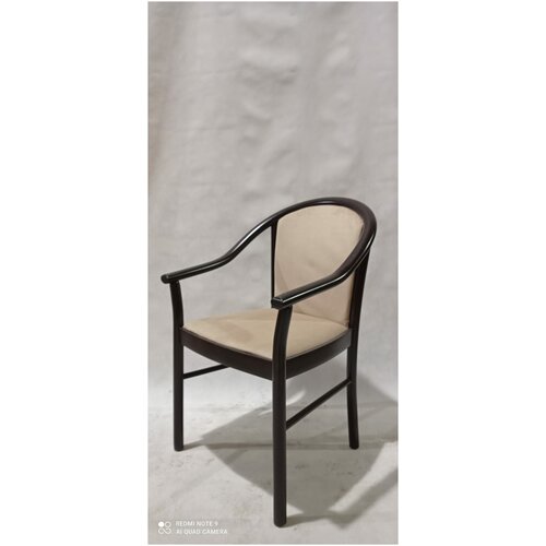 Стул Мануэлла